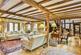 Additional image 4 of Frieth Road, Marlow, Buckinghamshire, SL7
