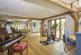Additional image 5 of Frieth Road, Marlow, Buckinghamshire, SL7