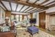 Additional image 6 of Frieth Road, Marlow, Buckinghamshire, SL7
