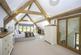 Additional image 7 of Frieth Road, Marlow, Buckinghamshire, SL7