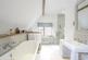 Additional image 8 of Frieth Road, Marlow, Buckinghamshire, SL7