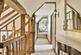 Additional image 9 of Frieth Road, Marlow, Buckinghamshire, SL7