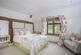 Additional image 10 of Frieth Road, Marlow, Buckinghamshire, SL7