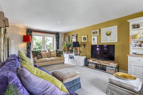 undefined, Long Hazel Mead, Sparkford, Yeovil, Somerset, BA22