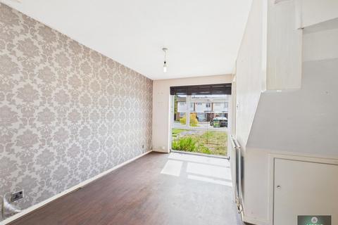 34 Ash Keys, Crawley, RH10 6TJ