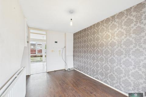 34 Ash Keys, Crawley, RH10 6TJ