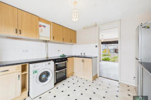 34 Ash Keys, Crawley, RH10 6TJ