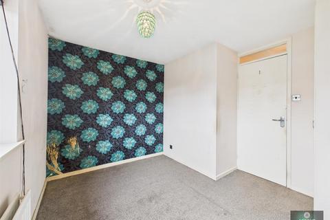 34 Ash Keys, Crawley, RH10 6TJ