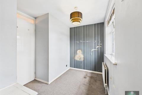 34 Ash Keys, Crawley, RH10 6TJ