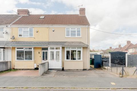 undefined, Bedminster, Bristol BS3
