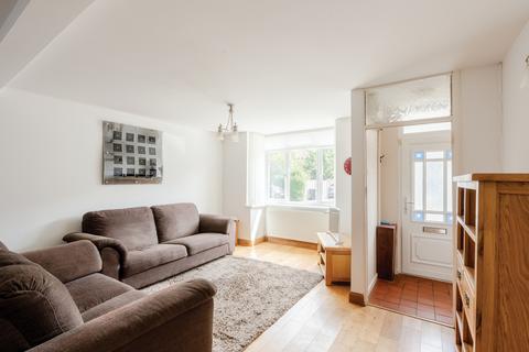 undefined, Bedminster, Bristol BS3