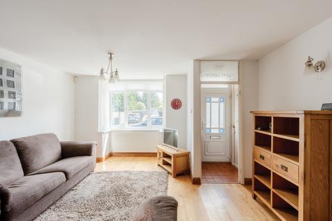 undefined, Bedminster, Bristol BS3