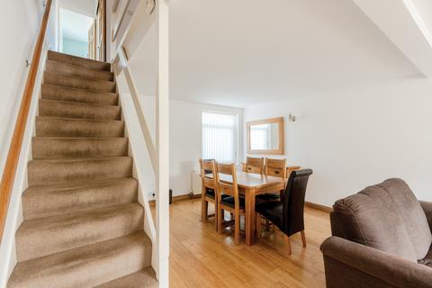 undefined, Bedminster, Bristol BS3