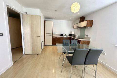 undefined, 38 Ryland Steet, B16 8DD