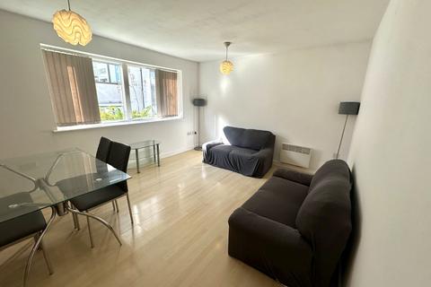 undefined, 38 Ryland Steet, B16 8DD