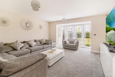 undefined, Paget Rise, Austrey, Atherstone, Warwickshire, CV9