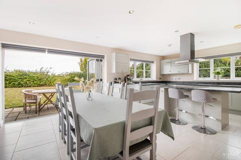 undefined, Paget Rise, Austrey, Atherstone, Warwickshire, CV9