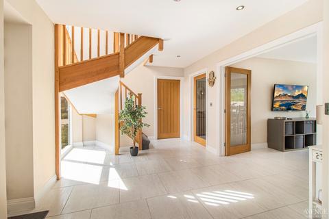 undefined, Paget Rise, Austrey, Atherstone, Warwickshire, CV9