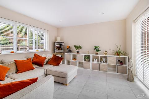 undefined, Paget Rise, Austrey, Atherstone, Warwickshire, CV9