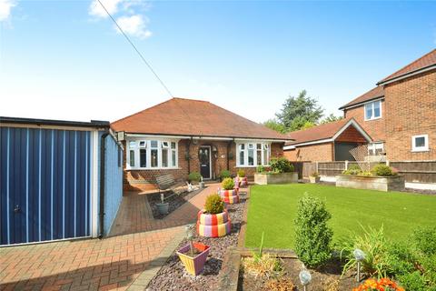 undefined, Westfield Road, Derbyshire DE11