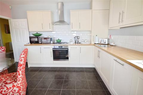 undefined, Westfield Road, Derbyshire DE11