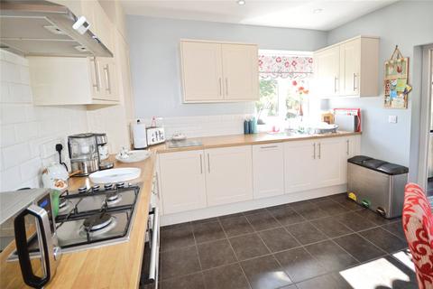 undefined, Westfield Road, Derbyshire DE11