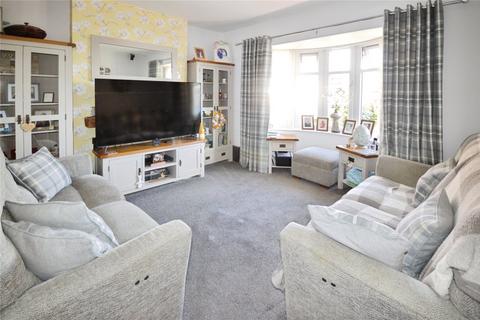 undefined, Westfield Road, Derbyshire DE11