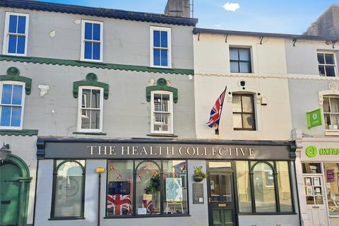 undefined, High Street, Cumbria CA7