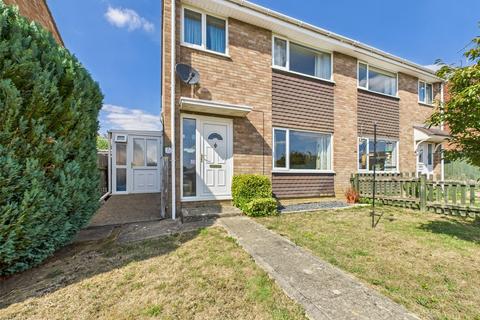 undefined, The Beagles, Cashes Green, Stroud, Gloucestershire, GL5
