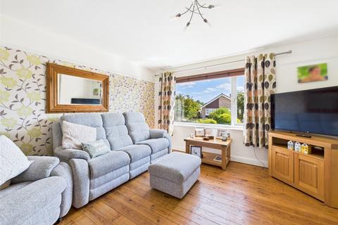 undefined, The Beagles, Cashes Green, Stroud, Gloucestershire, GL5