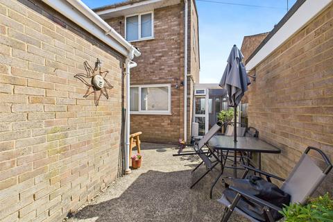 undefined, The Beagles, Cashes Green, Stroud, Gloucestershire, GL5