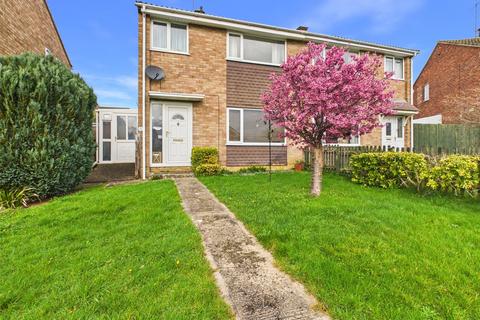 undefined, The Beagles, Cashes Green, Stroud, Gloucestershire, GL5