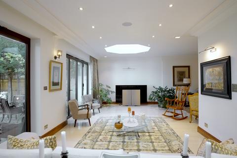 undefined, Brondesbury Park, NW6