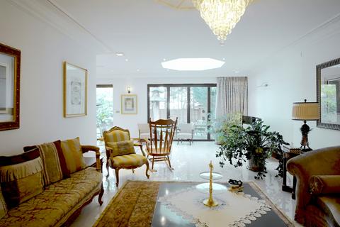 undefined, Brondesbury Park, NW6