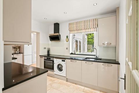 74 Quarry Park Road, Cheam, Sutton, SM1 2DR