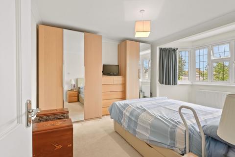 74 Quarry Park Road, Cheam, Sutton, SM1 2DR