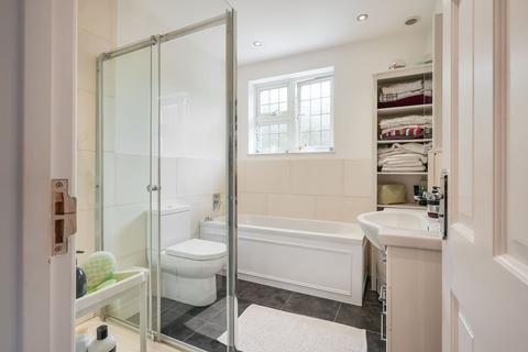 74 Quarry Park Road, Cheam, Sutton, SM1 2DR
