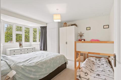 74 Quarry Park Road, Cheam, Sutton, SM1 2DR