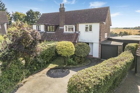 50 Beeches Close, Saffron Walden, CB11 4BT
