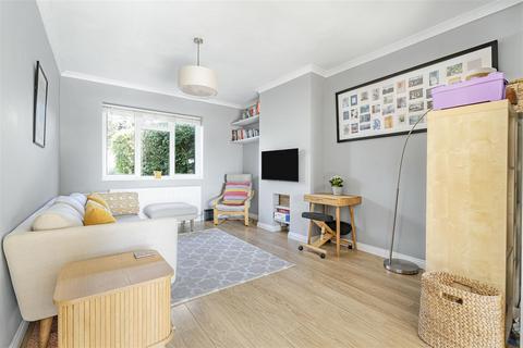 50 Beeches Close, Saffron Walden, CB11 4BT