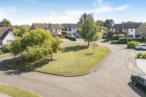 50 Beeches Close, Saffron Walden, CB11 4BT