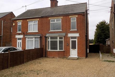 undefined, Sutton Road, Leverington