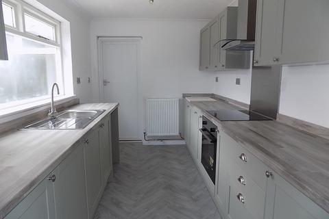 undefined, Sutton Road, Leverington