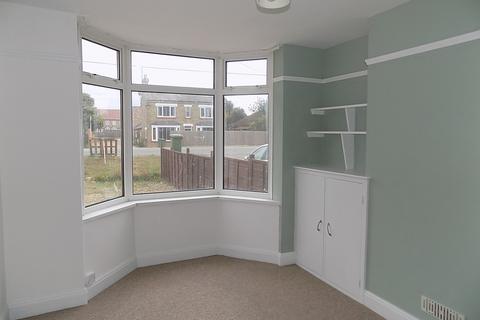 undefined, Sutton Road, Leverington