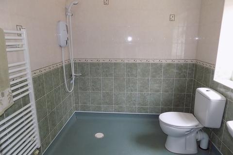 undefined, Sutton Road, Leverington