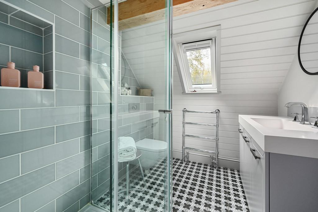 Partridge farm  partridge barn   starvecrow lane