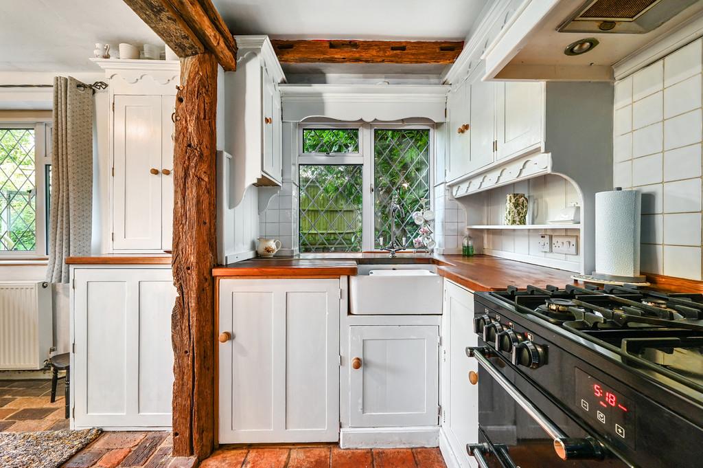 The cottage tn354 nh (4)