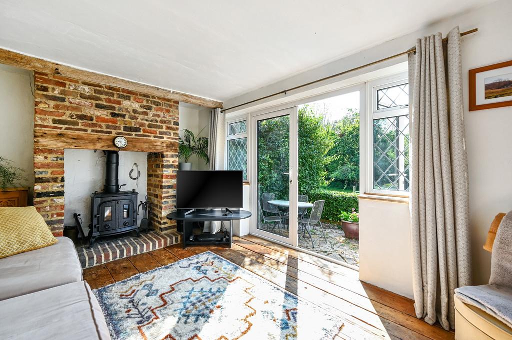 The cottage tn354 nh (8)
