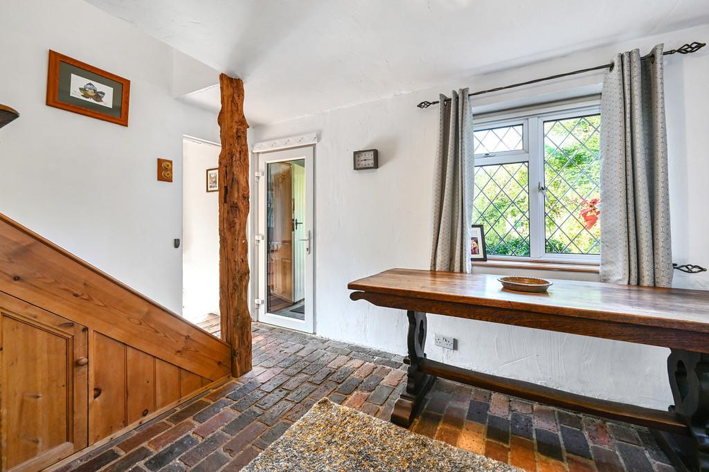 The cottage tn354 nh (2)