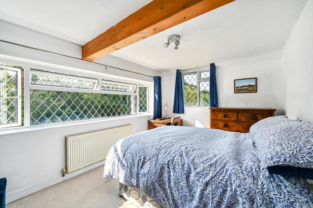 The cottage tn354 nh (10)